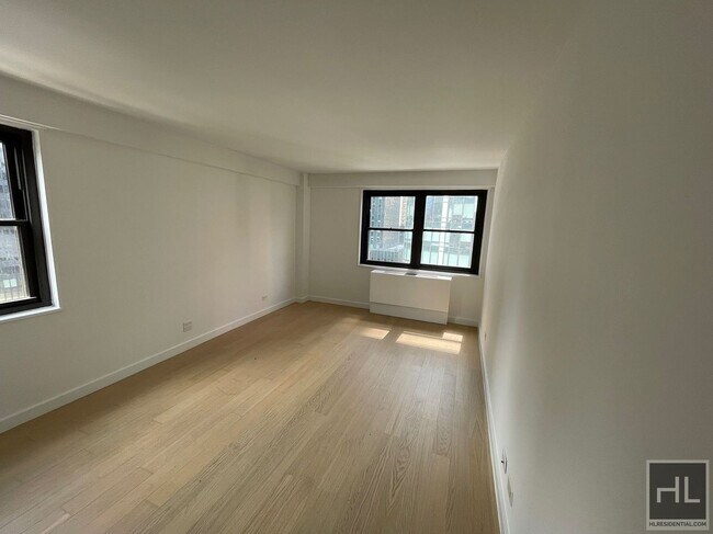 Foto del edificio - East 39th Street