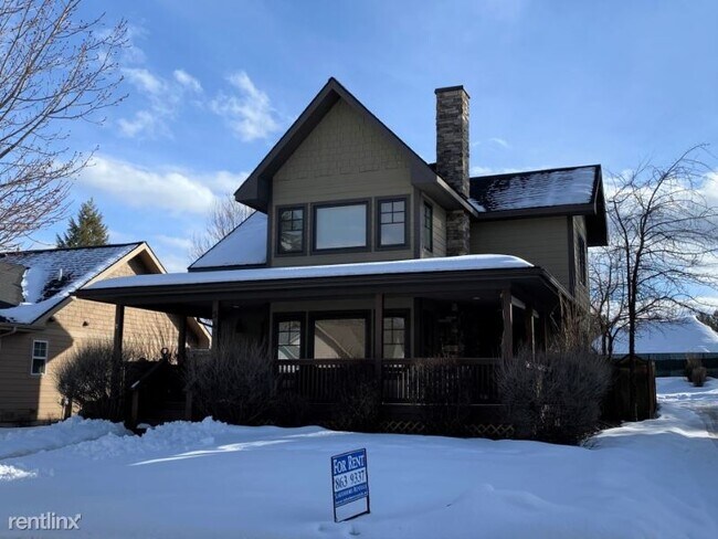 Building Photo - 3 br, 2.5 bath House - 543 Labrie Dr