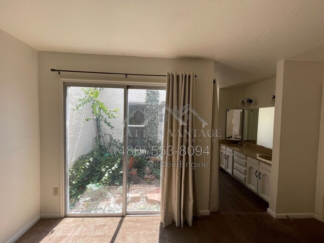 Building Photo - 2149 E Alameda Dr