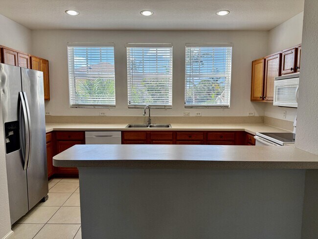 Foto del edificio - 870 Marina Del Ray Ln