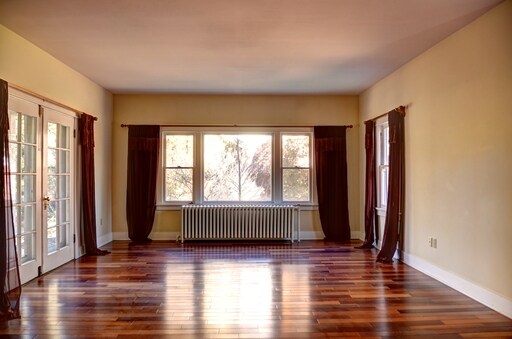 Building Photo - 444 Park Ave