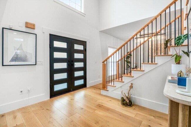 Foto del edificio - 1046 Wiley Bridge Rd