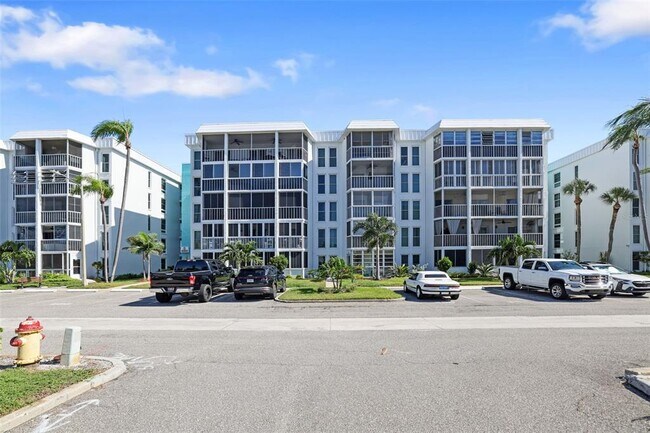 Foto del edificio - 4902 38th Way S