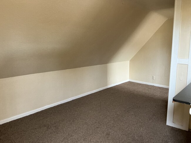 Foto del edificio - 4709 N 35th St