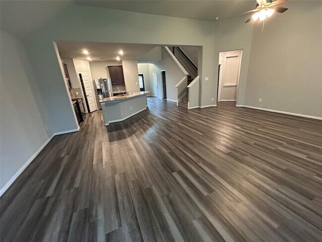 Building Photo - 3018 Lori Ann Ct