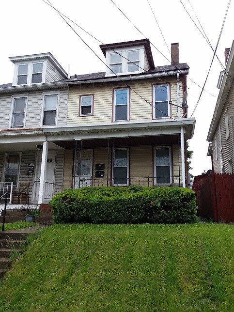 2135 Freemansburg Ave, Easton, PA 18042 Apartments - Easton, PA ...