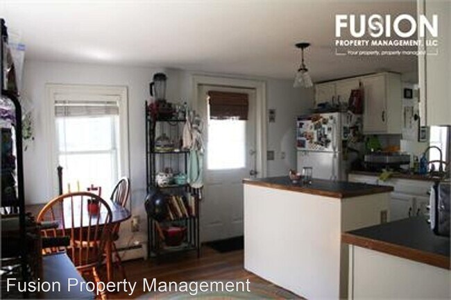 Building Photo - 2 br, 1 bath House - 139 Hyde Street