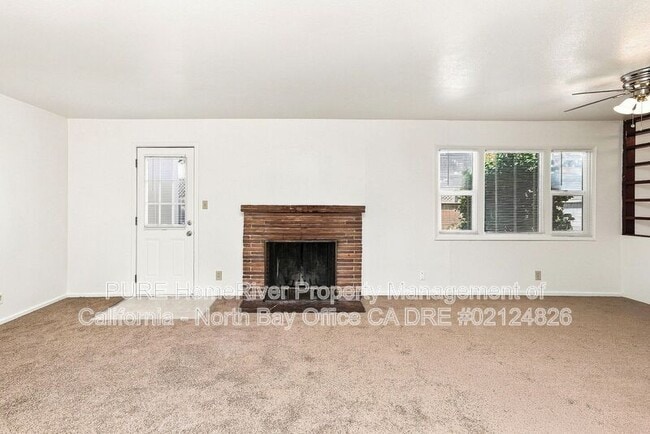 Building Photo - 2107-A Montgomery Drive
