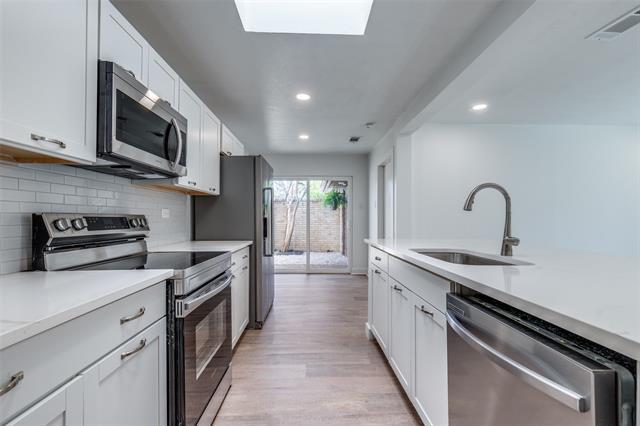 Building Photo - 12617 Montfort Dr