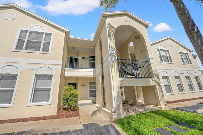 Foto del edificio - 8850 Grand Palms Cir