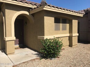 Building Photo - 1809 N 94th Ave