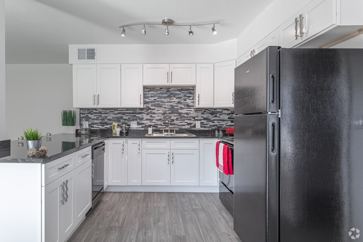 The Phoenix Apartments Apartments Phoenix, AZ