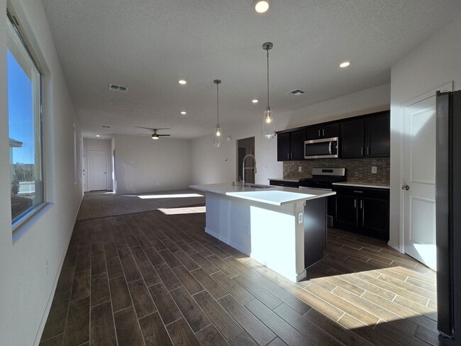 Building Photo - 3939 Soledad