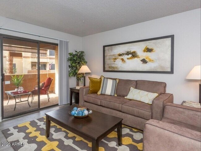 Foto del edificio - 9415 N 99th Ave