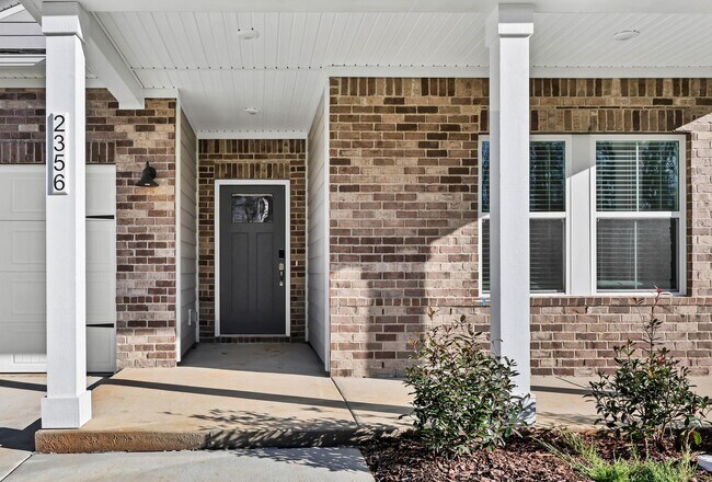 Foto del edificio - 2356 Woodmeadow Dr