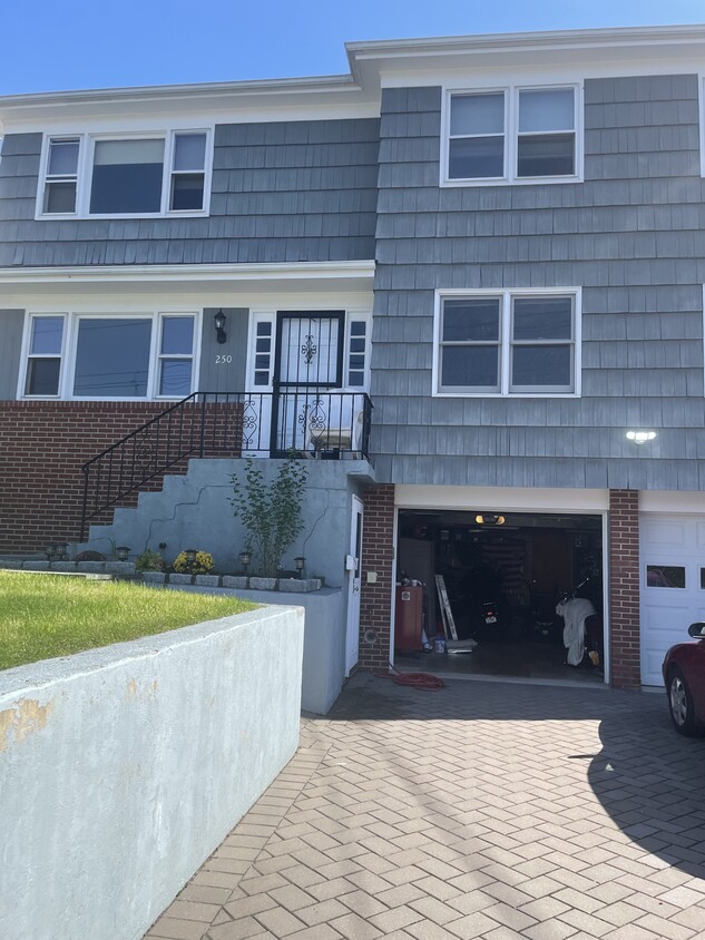 250 Columbus Ave Unit 250 mcolumbus, West Harrison, NY 10604 ...