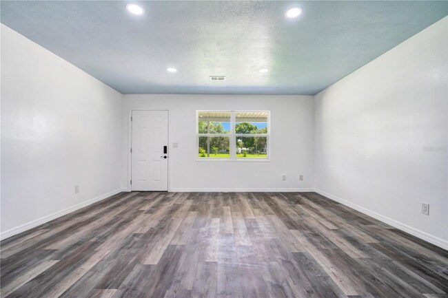 Foto del edificio - 612 5th St