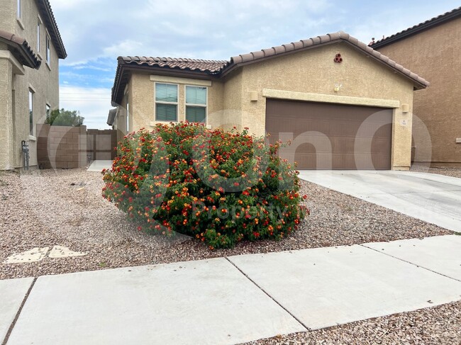 Photo - 7991 S Dolphin Way House