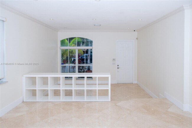 Foto del edificio - 5241 SW 155th Ave