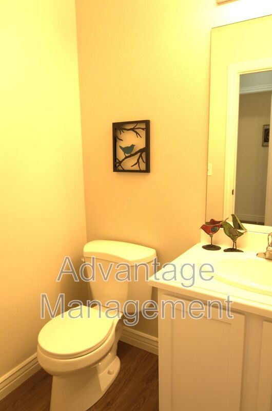 Foto del edificio - 4044 S Lake Vista Dr