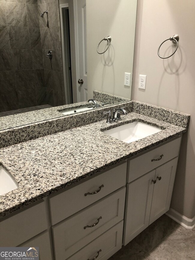 Building Photo - 108 Marshall Ct