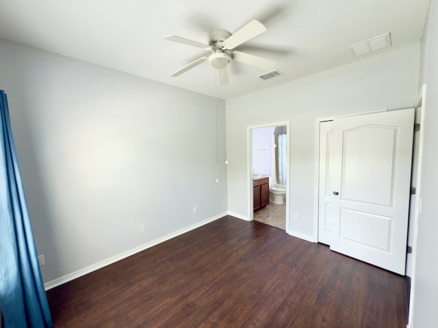 Bedroom #1 - 4089 Shade Tree Ln