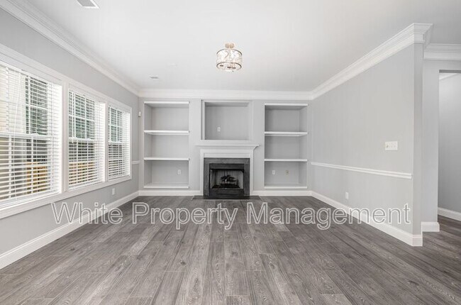 Foto del edificio - 14612 Provence Ln