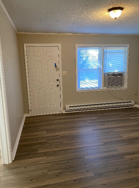 Foto del edificio - 110 Evergreen Ln