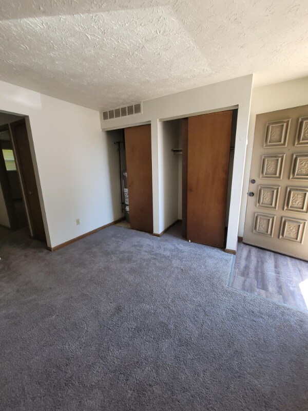 Foto del edificio - 446 Sheraton Dr NW