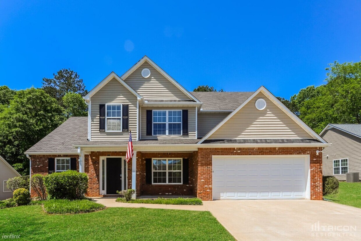 Foto principal - 23 Windcrest Dr