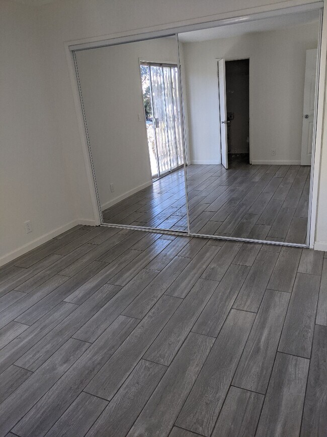 Foto del edificio - 1111 Arapahoe St