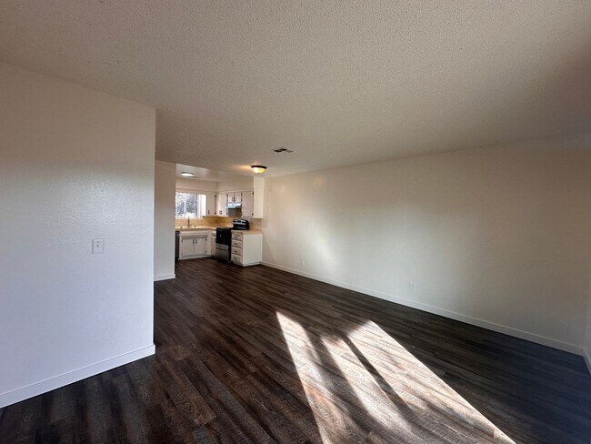 Foto del edificio - 4396