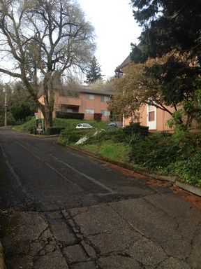 Primary Photo - 3202 E Mill Plain Blvd