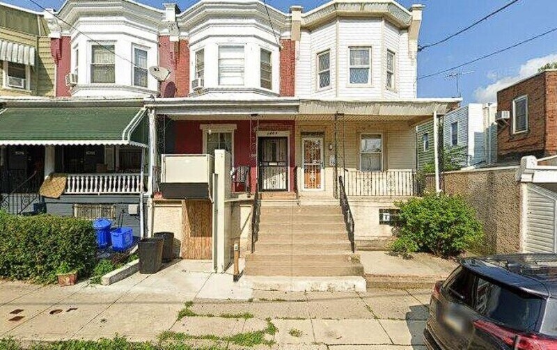 Primary Photo - 1503 N Conestoga St