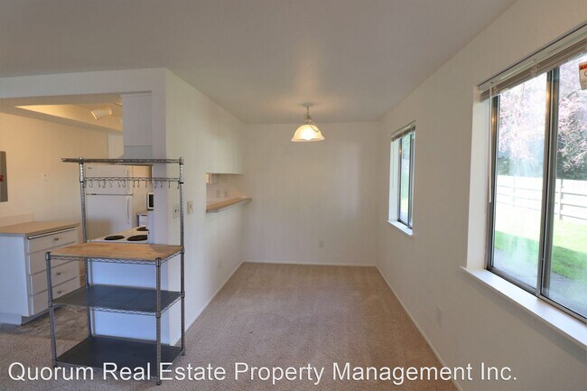 Foto del edificio - 1 br, 1 bath House - 21317 – 52nd Ave W #F133