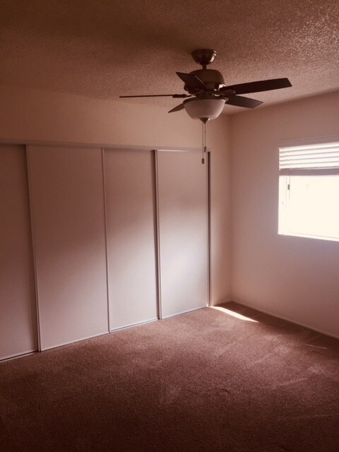 Foto del edificio - 4383 Temecula St
