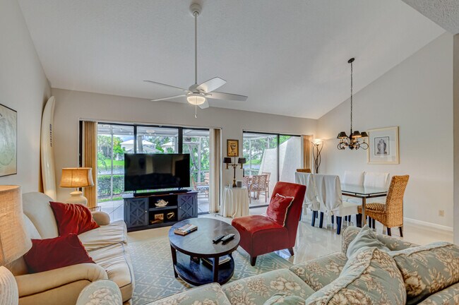 Building Photo - 3793 Cape Pointe Cir