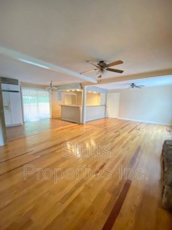 Building Photo - 860 Cypress Mill Rd