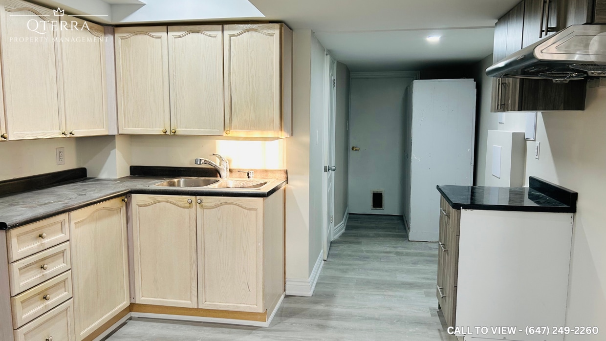 Photo principale - 31 Forfar Av