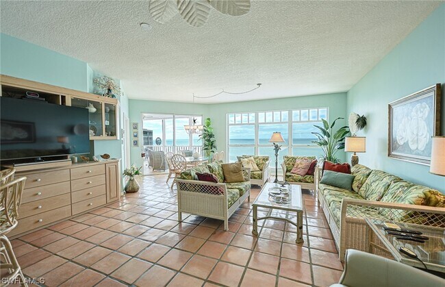 Building Photo - 263 Barefoot Beach Blvd