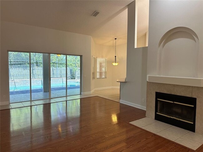 Building Photo - 1000 Arrington Cir