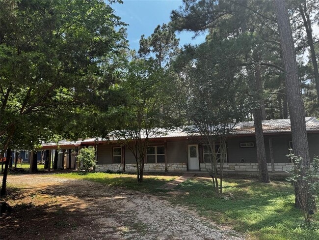 Foto del edificio - 106 Shetland Ln