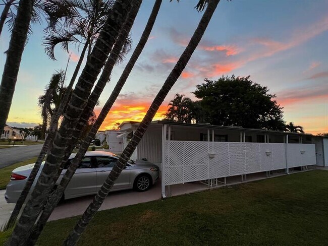 Foto del edificio - 452 NW 51st St