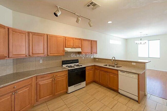 Foto del edificio - 9332 Golden Grape Ct