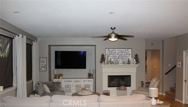 Building Photo - 29825 Masters Dr