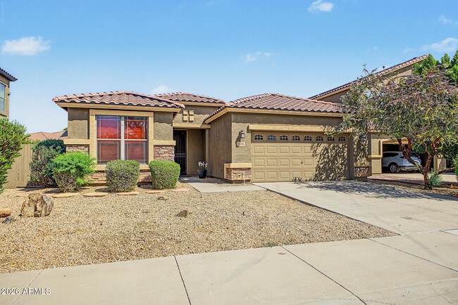 Building Photo - 15398 W MacKenzie Dr