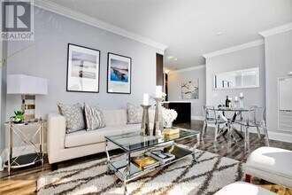 Building Photo - 100 Harrison Garden Blvd