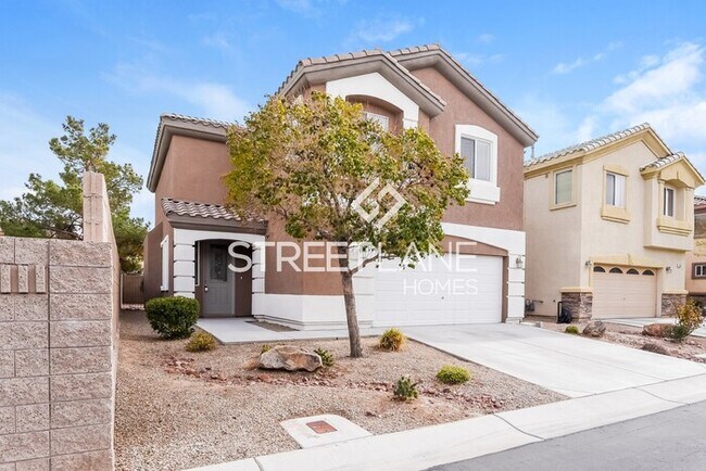 Foto del edificio - REDUCED! - Now offering $150 off first ful...