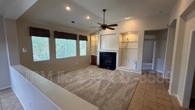 Building Photo - 1433 Gaucho Ln