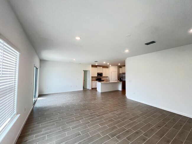 Foto del edificio - Awesome 3 BD/2BA Home in Beautiful Ocala!!!
